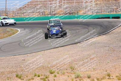 media/May-31-2025-CalClub SCCA (Sat) [[2c1a04e1ee]]/Race/Group 1/Turn 4b/